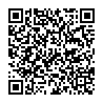 Código QR con el enlace al titular Detenienen al empresario que gestionaba el Eldense, al entrenador y a dos jugadores