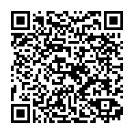 Código QR con el enlace al titular Siete aÃ±os de inhabilitaciÃ³n para el alcalde de Congosto (LeÃ³n) por prevaricaciÃ³n
