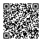 Código QR con el enlace al titular Dos heridos tras colisionar una moto y un turismo en CandÃ­n (LeÃ³n)