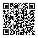 Código QR con el enlace al titular La Infinity Trail regresa a Camponaraya en recuerdo de Cristina DÃ­az