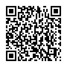 Código QR con el enlace al titular La Guardia Civil investiga el matadero de Toreno