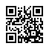 Código QR con el enlace al titular A la cofradÃ­a de JesÃºs Nazareno le toca el cupÃ³n de la ONCE en el mismo dÃ­a de su 350 aniversario