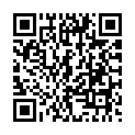 Código QR con el enlace al titular Clausura VI Curso IniciaciÃ³n a la fotografÃ­a