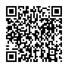 Código QR con el enlace al titular La Guardia Civil investiga el matadero de Astorga