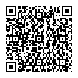 Código QR con el enlace al titular Brexit 1.0: cientÃ­ficos encuentran evidencia de la separaciÃ³n original de Gran BretaÃ±a de Europa
