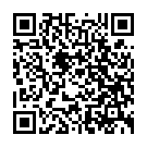 Código QR con el enlace al titular EspaÃ±aDuero renueva su colaboraciÃ³n con la Comunidad de Regantes del PÃ¡ramo Bajo