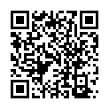 Código QR con el enlace al titular La catedral de Astorga estrena pÃ¡gina web y presencia en las redes sociales