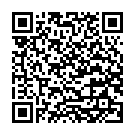 Código QR con el enlace al titular MÃ¡s de 24 millones de euros mejorarÃ¡n los servicios de la provincia