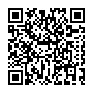 Código QR con el enlace al titular El Capricho defiende su calidad