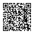 Código QR con el enlace al titular Siete de cada diez empresas tendrÃ­an que cerrar por no tener asegurada la responsabilidad civil