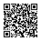 Código QR con el enlace al titular Rey argumenta que este aÃ±o no se convocarÃ¡n oposiciones de Secundaria para proteger a los opositores e interinos de la Comunidad