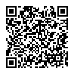 Código QR con el enlace al titular Zapatero quiere hablar con PiquÃ© sobre los hilos del BernabÃ©u: Â«SerÃ­a muy interesanteÂ»