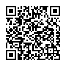 Código QR con el enlace al titular CCOO rechaza el recorte de un tercio de la financiaciÃ³n a Correos que amenaza a mÃ¡s de 150 trabajadores en LeÃ³n