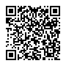 Código QR con el enlace al titular La Cultu roza el podio europeo
