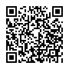 Código QR con el enlace al titular El Burgos traslada el duelo ante la Cultural para el lunes
