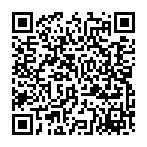 Código QR con el enlace al titular Betis y Villarreal buscan redimirse tras sus Ãºltimas derrotas