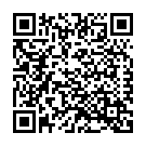 Código QR con el enlace al titular Curso 