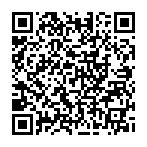 Código QR con el enlace al titular Camponaraya seguirÃ¡ con su proyecto de parque cientÃ­fico, ahora “mÃ¡s modesto” y a travÃ©s de la ULE