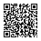 Código QR con el enlace al titular Jornada de Puertas Abiertas en el Seminario Menor Diocesano