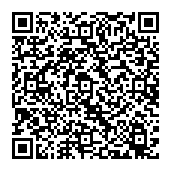 Código QR con el enlace al titular DiputaciÃ³n incrementa un 20 por ciento las ayudas a las pedanÃ­as bercianas