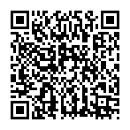Código QR con el enlace al titular Natalia Arias Ramos, enfermera del Hospital El Bierzo obtiene Sobresaliente Cum Laude en su tesis doctoral