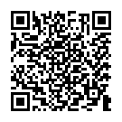 Código QR con el enlace al titular Tres heridos en el choque de dos turismos en la calle Nazareth de LeÃ³n