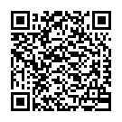 Código QR con el enlace al titular Alumnos del Colegio de Villaseca de Laciana construyen el muro de la empatÃ­a