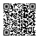 Código QR con el enlace al titular Senderilegio: Pueblos abandonados- Utrero y Camposolillo