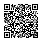 Código QR con el enlace al titular Dos heridos en un accidente entre una moto y un turismo cerca de CandÃ­n