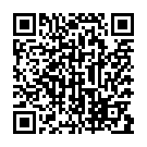 Código QR con el enlace al titular Ayuntamiento y DiputaciÃ³n rinden homenaje a los 25 aÃ±os de Onda Cero LeÃ³n