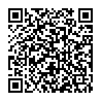 Código QR con el enlace al titular En tres meses estarÃ¡ listo el proyecto para recuperar la VÃ­a de la Plata