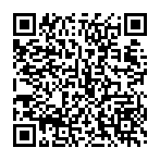 Código QR con el enlace al titular Siete aÃ±os de inhabilitaciÃ³n para el alcalde de Congosto por prevaricaciÃ³n