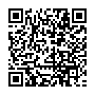 Código QR con el enlace al titular La Catedral de Astorga estrena pÃ¡gina web y redes sociales