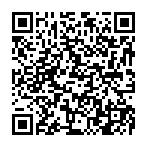 Código QR con el enlace al titular La segunda ediciÃ³n de 'LeÃ³n se muestra' espera superar los 20.000 visitantes de 2016