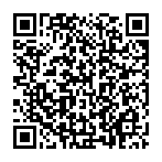 Código QR con el enlace al titular Gadis entrega dos 'sueldos' de 15.000 euros cada uno a clientas de BecerreÃ¡ y Carballo