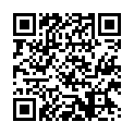 Código QR con el enlace al titular La Plataforma Ciudadana por la Igualdad convoca una nueva concentraciÃ³n contra la violencia
