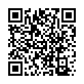 Código QR con el enlace al titular La DiputaciÃ³n de LeÃ³n invertirÃ¡ 180.000 euros en Astorga a travÃ©s del Plan de CooperaciÃ³n Municipal