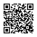 Código QR con el enlace al titular El Seprona investiga varios mataderos en la Comunidad, entre ellos el de Astorga