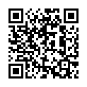 Código QR con el enlace al titular CofradÃ­a del Cristo del Gran Poder