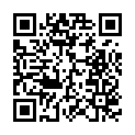 Código QR con el enlace al titular ExposiciÃ³n de FÃ³siles en el ayuntamiento de La Vecilla