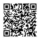Código QR con el enlace al titular La UME toma el mando en Cantabria