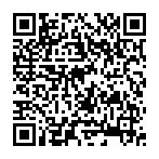 Código QR con el enlace al titular Un ataque quÃ­mico mata al menos a 100 personas en Siria