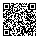 Código QR con el enlace al titular La CUP presiona a Puigdemont para que fije ya la fecha y la pregunta del referÃ©ndum