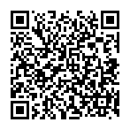 Código QR con el enlace al titular En directo, desde el Benito VillamarÃ­n