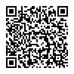 Código QR con el enlace al titular Natalia Arias, enfermera del Hospital El Bierzo, obtiene sobresaliente Cum Laude en su tesis