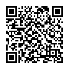 Código QR con el enlace al titular Una ruta en bici por el rÃ­o Tuerto con Abel Aparicio