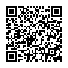Código QR con el enlace al titular La Catedral de Astorga reduce su distancia a un click