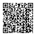 Código QR con el enlace al titular El Capricho desmiente que se encuentre en proceso judicial por carne en mal estado