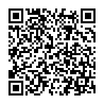 Código QR con el enlace al titular Un ataque quÃ­mico deja mÃ¡s de cien muertos en la ciudad siria de Idlib