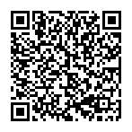 Código QR con el enlace al titular La DiputaciÃ³n invertirÃ¡ 24,2 millones para mejorar los servicios de los pueblos de la provincia